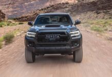 EE.UU. ¿ Cuáles son los vehículos nuevos con los mayores descuentos y por categoría ? Aqui los tienes