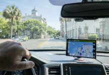 EE.UU. ¿Por qué los expertos en conducción instan a los Estados de alto riesgo a adoptar la tecnología GPS para prevenir las muertes de conductores?