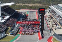 ¿Por qué no es bien visto el ingreso de Andretti Global con Cadillac a la Formula 1 ?