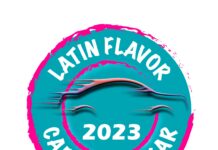 Elegimos los “Autos del Año 2023 con Sabor Latino” aquí los tiene…