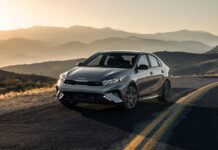 ¿ Cuales son los mejores autos nuevos compactos del 2023 a precios accesibles ?