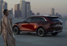 ¿Qué vehículos recomiendan realmente los expertos en mecánica?: Algunos están fueran de su alcance