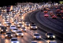 ¿Cuáles son las áreas más afectadas?