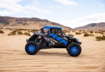 Un video para no perdérselo…