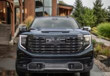 ¿ Cuáles son los autos hechos en EE.UU. con las más bajas calificaciones del propietario ?