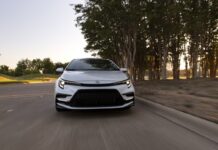 Prueba: Toyota Corolla XSE del 2023, el auto perfecto para el conductor rutinario