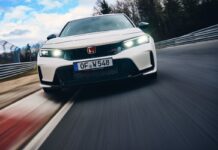 Honda cumple 75 años y aquí te traemos toda su historia