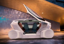 ¿Por qué los fabricantes con una gran cartera de vehículos eléctricos tienen una mayor satisfacción en el sitio web?