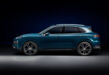 EE.UU. ¿ Cuáles son las marcas de autos que más y menos gustan a los propietarios ?