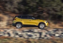 ¿Cuáles son los mejores autos para los jóvenes que están ingresando a la universidad ?