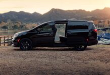 ¿Cuáles son las marcas de autos que mas averías tienen por su baja fiabilidad ?