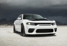 EE.UU. ¿ En que ciudad y que modelos de autos se consiguen al más bajo precio ? Aquí tienes toda la lista