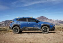 EE.UU. ¿ Cuáles son los 10 autos más y menos confiables del 2022 y 2023, según Consumer Report ?