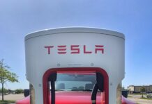 ¿ Por qué los conductores de vehículos eléctricos se están hartando de los cargadores públicos ?