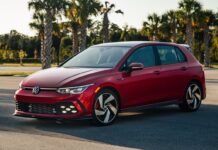 ¿Cuáles son los mejores consejos de seguridad para los neumáticos de tu auto?