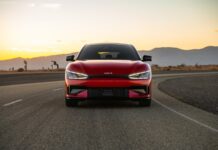 Kia América participará en la Electrify Expo 2023 que se realizará en Miami