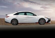 EE.UU. ¿Cuál es el color más popular de los autos en el 2023 en comparación con el 2018?