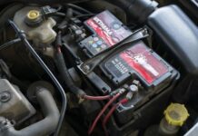 ¿ Por qué el descuido de la batería y el mantenimiento deficiente dejan varados a 70.000 conductores al año y cuestan millones?