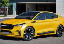 EE.UU. ¿Qué es mejor comprar o arrendar un Tesla? Aquí te damos la respuesta