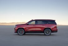 ¿Por qué ciertas camionetas y SUV’s tienen más probabilidades de causar muertes en accidentes de peatones?