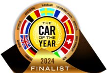 Los innumerables premios de los “Autos del Año”, desorientan o ayudan a los consumidores ?