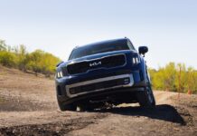 EE.UU. Hyundai y Kia dieron sus reportes de ventas de Septiembre…. pero con algunas doloras sorpresas