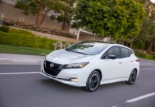 EE.UU. ¿Cuáles son los 5 autos que deberías evitar comprar si tienes pensado revenderlos?