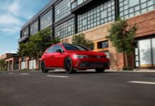 EE.UU. ¿Cuáles son los autos nuevos y usados más vendidos en cada Estado de la nación?