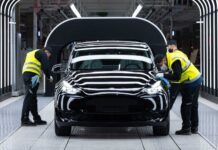 ¿Por qué la verdadera apuesta de Tesla no son los vehículos eléctricos?