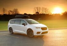 Los Peores Autos de Chrysler en el 2025: Modelos que Decepcionan y No Cumplen Expectativas