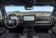 Los 7 Vehículos con los Peores Sistemas de Info-entretenimiento en el 2025: ¿Frustración Garantizada?