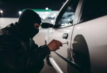 Estados Unidos: Los modelos de autos más robados en el 2025. ¿Cómo Proteger el Tuyo?