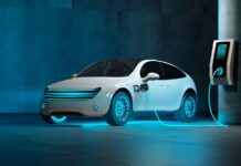 El Futuro de los Autos Eléctricos: Una Nueva Batería que Revoluciona la Autonomía