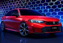 Los 7 Autos Más Eficientes para el Día a Día en el 2025