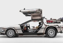 5 Autos que Eran Ideas Geniales… Pero Fallaron de Forma Épica