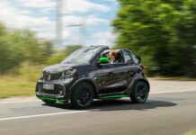 5 Modelos Tan Lentos que un Ciclista Podría Ganarles (Casi)