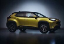 ¿Qué Vehículos Compactos son Perfectos para Universitarios?