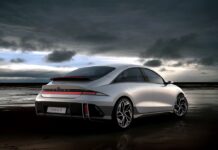Top 5 Autos con Diseño Futurista que Ya Puedes Comprar