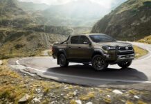 ¿Qué Modelos de Autos Aguantan Mejor el Clima Caribeño?