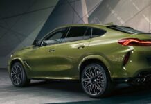 ¿Qué Autos Usan los Millonarios Dominicanos para Pasear por la República Dominicana?