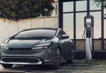 Los 5 Autos Eléctricos e Híbridos que ya Circulan en RD (¿Valen la Pena?)