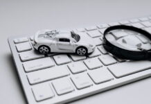 Los modelos de automóviles más buscados en República Dominicana