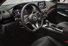 ¿Qué autos ofrecen más tecnología pero por menos dinero?