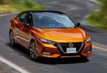 La suba de aranceles complican a Nissan que suspende la producción de tres modelos