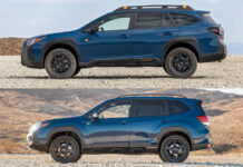 ¿Cuáles son los autos más resistentes y confiables para climas extremos?