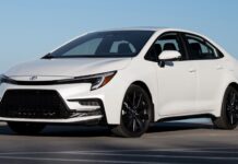 ¿Cuáles son los autos compactos ideales para estudiantes y jóvenes conductores?