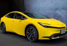 Los sedanes con mejor consumo Real en carretera en el 2025