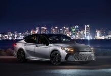¿Cuáles son los autos con los motores más resistentes en el 2025?
