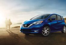 ¿Cuáles son los 5 autos que más se han vendido en México en el 2025?