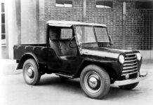 ¿Cuáles son las marcas de autos más veteranas aún en el mercado en el 2025?